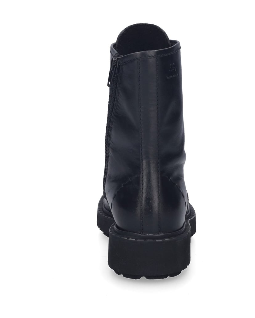 JOSEF-SEIBEL-JOSEF-SEIBEL-Bridget-02-|-Stiefel-für-Damen-|-Schwarz-schwarz