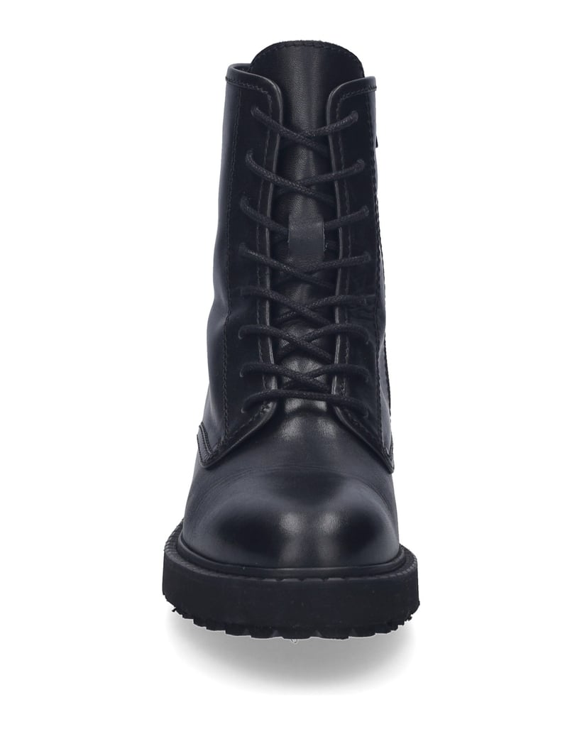 JOSEF-SEIBEL-JOSEF-SEIBEL-Bridget-02-|-Stiefel-für-Damen-|-Schwarz-schwarz