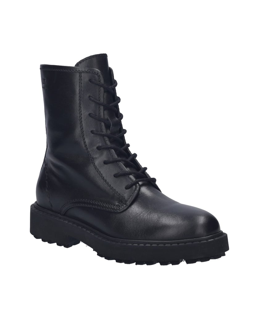 JOSEF-SEIBEL-JOSEF-SEIBEL-Bridget-02-|-Stiefel-für-Damen-|-Schwarz-schwarz