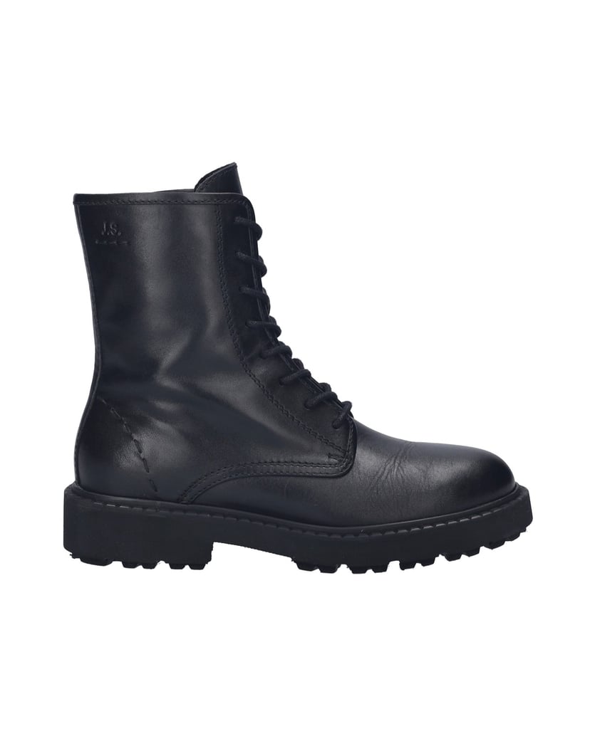 JOSEF-SEIBEL-JOSEF-SEIBEL-Bridget-02-|-Stiefel-für-Damen-|-Schwarz-schwarz