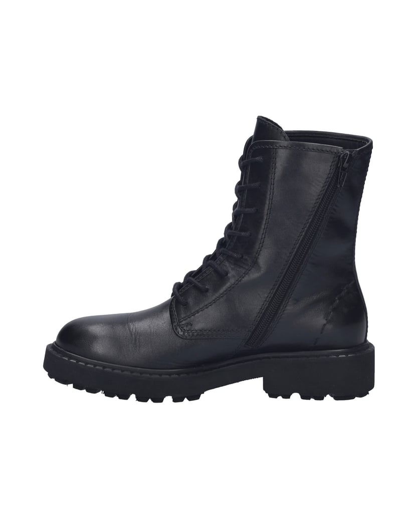 JOSEF-SEIBEL-JOSEF-SEIBEL-Bridget-02-|-Stiefel-für-Damen-|-Schwarz-schwarz