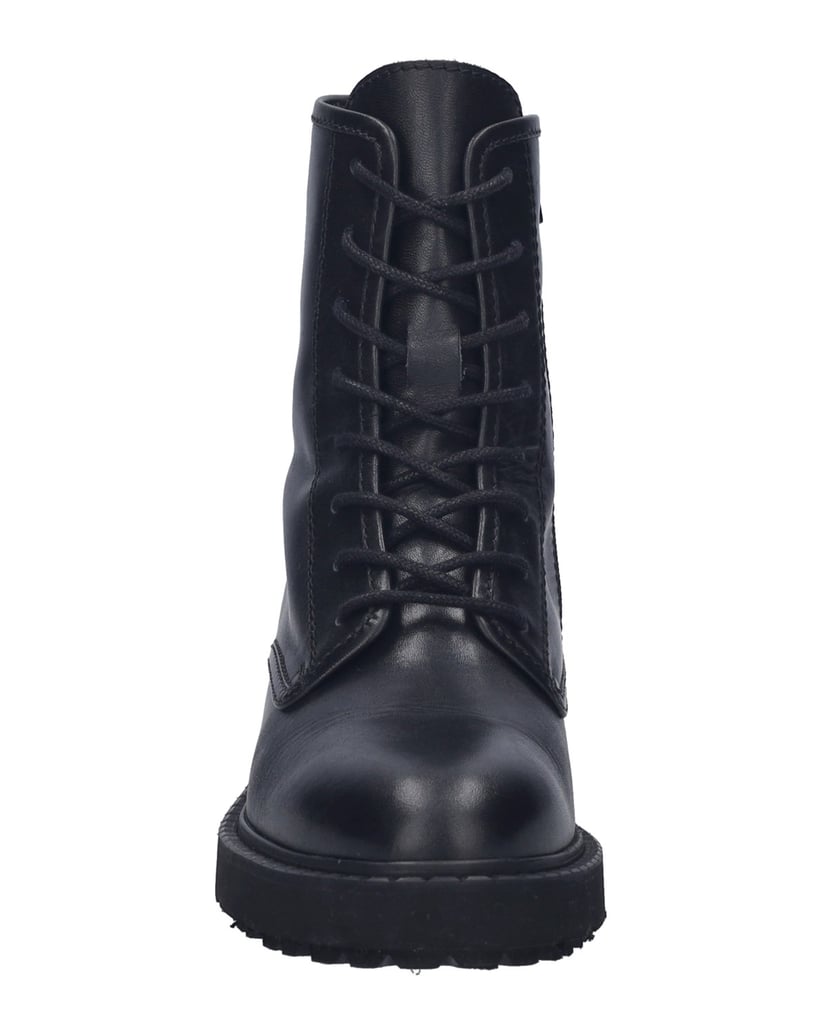 JOSEF-SEIBEL-JOSEF-SEIBEL-Bridget-02-|-Stiefel-für-Damen-|-Schwarz-schwarz