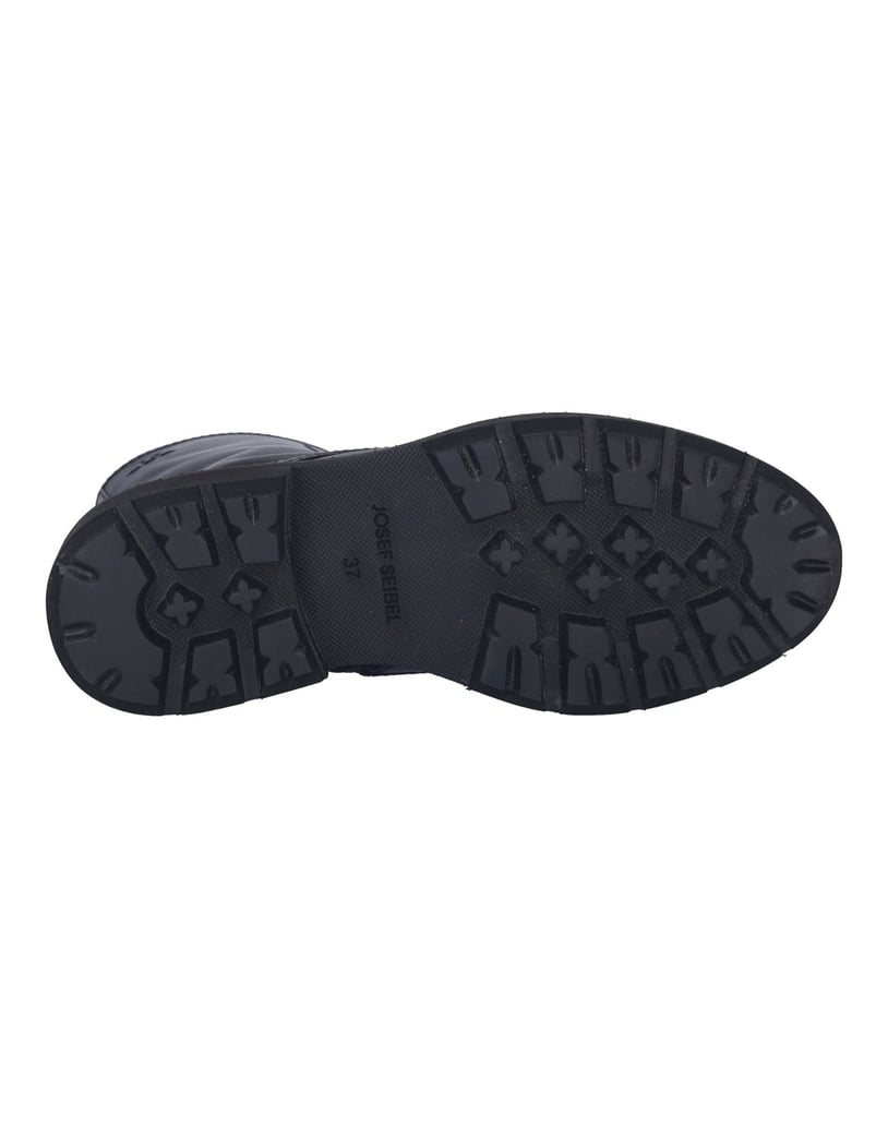 JOSEF-SEIBEL-JOSEF-SEIBEL-Bridget-02-|-Stiefel-für-Damen-|-Schwarz-schwarz