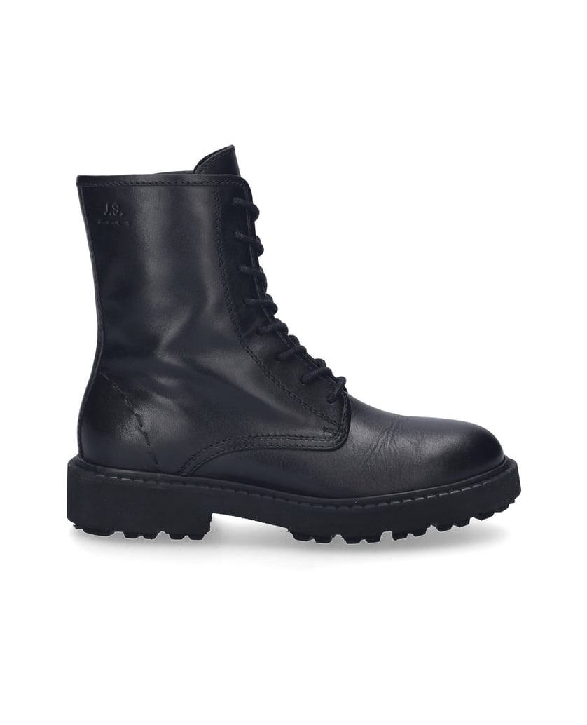 JOSEF-SEIBEL-JOSEF-SEIBEL-Bridget-02-|-Stiefel-für-Damen-|-Schwarz-schwarz