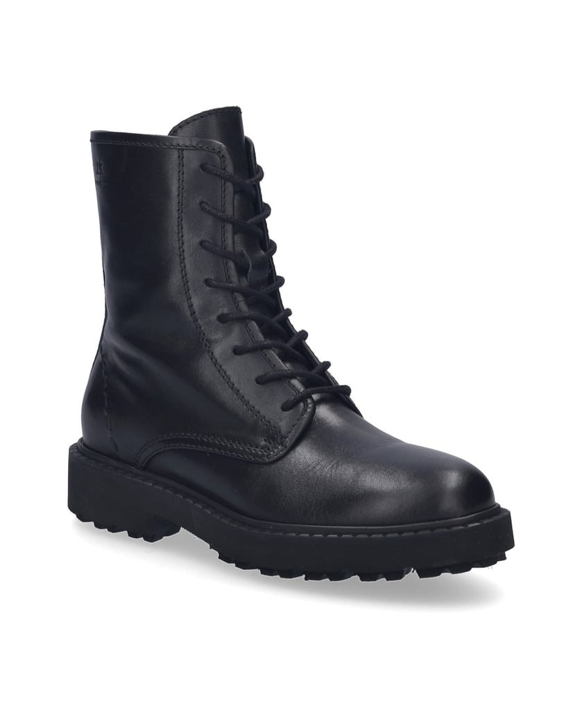 JOSEF-SEIBEL-JOSEF-SEIBEL-Bridget-02-|-Stiefel-für-Damen-|-Schwarz-schwarz