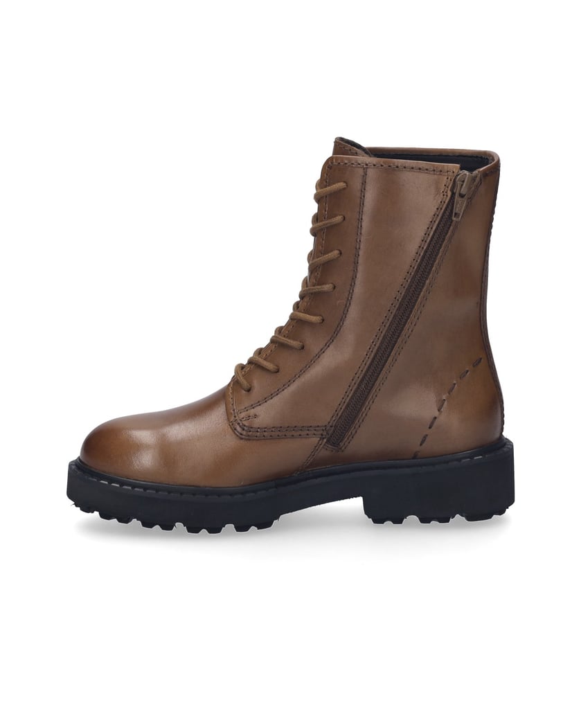 JOSEF-SEIBEL-JOSEF-SEIBEL-Bridget-02-|-Stiefel-für-Damen-|-Braun-cognac