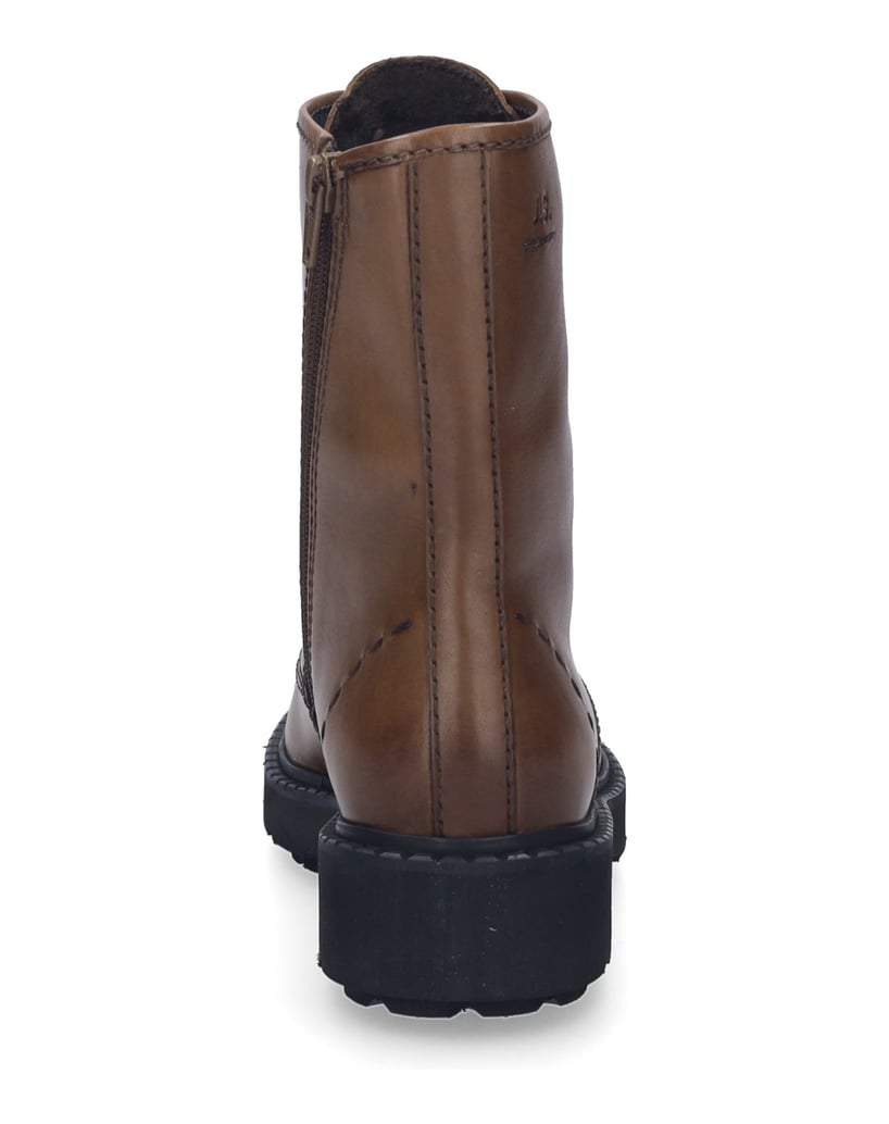 JOSEF-SEIBEL-JOSEF-SEIBEL-Bridget-02-|-Stiefel-für-Damen-|-Braun-cognac