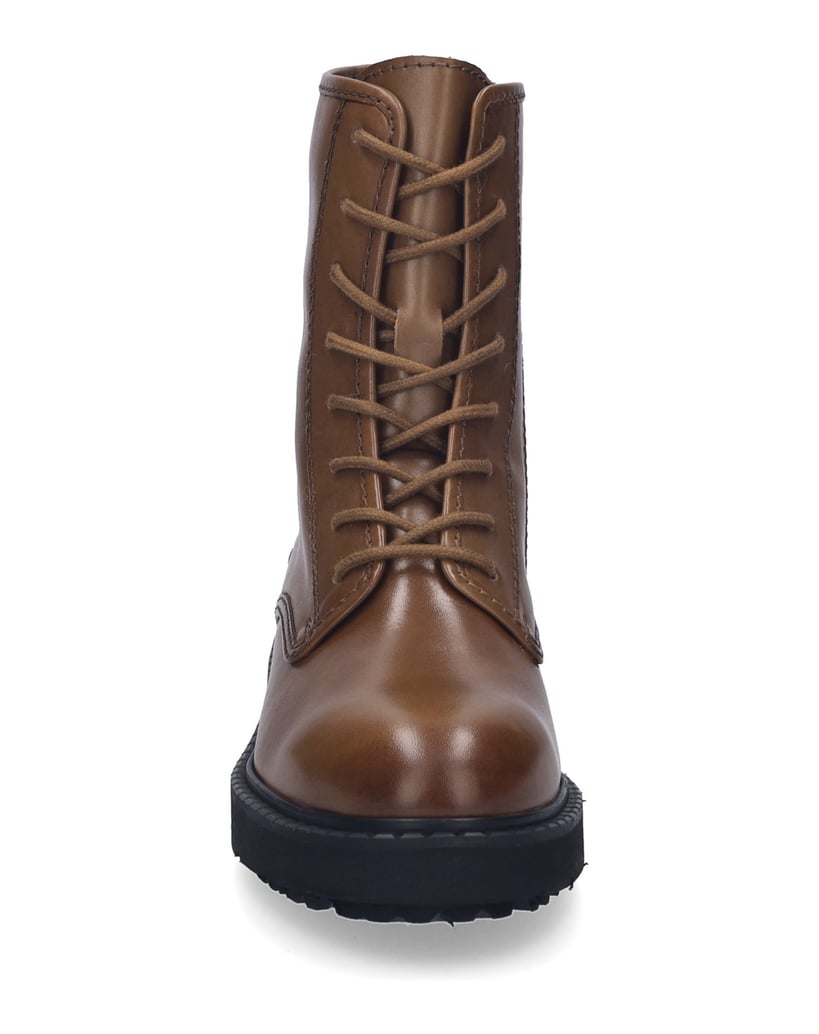 JOSEF-SEIBEL-JOSEF-SEIBEL-Bridget-02-|-Stiefel-für-Damen-|-Braun-cognac