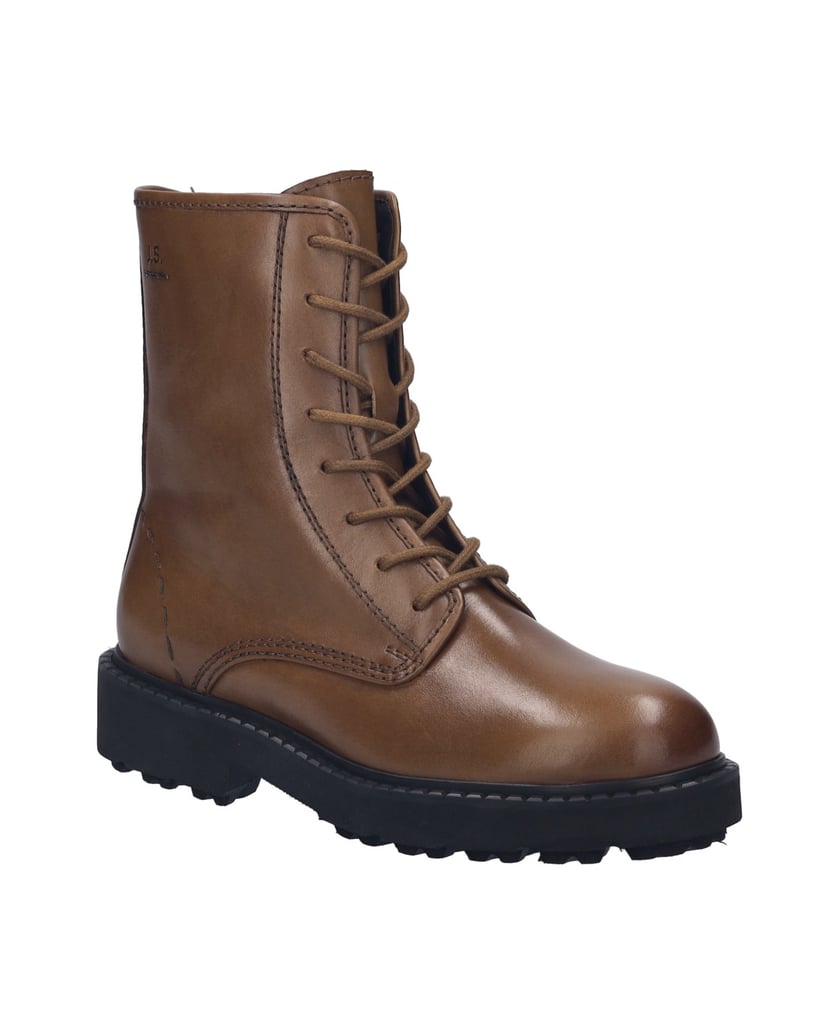 JOSEF-SEIBEL-JOSEF-SEIBEL-Bridget-02-|-Stiefel-für-Damen-|-Braun-cognac