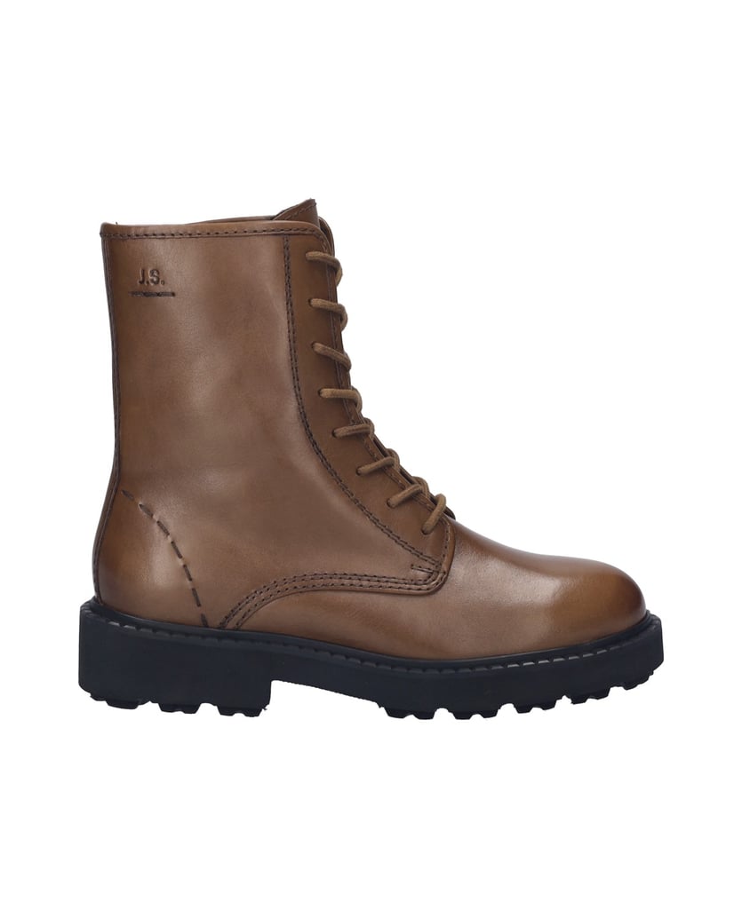 JOSEF-SEIBEL-JOSEF-SEIBEL-Bridget-02-|-Stiefel-für-Damen-|-Braun-cognac