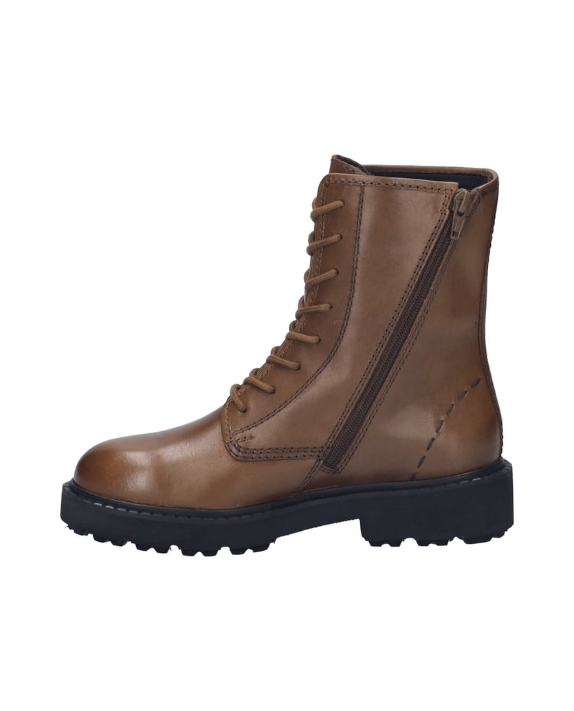 JOSEF-SEIBEL-JOSEF-SEIBEL-Bridget-02-|-Stiefel-für-Damen-|-Braun-cognac
