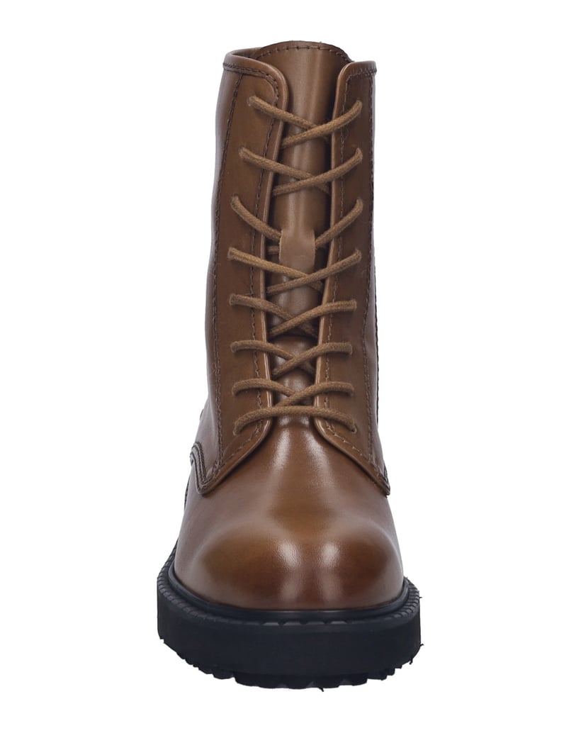 JOSEF-SEIBEL-JOSEF-SEIBEL-Bridget-02-|-Stiefel-für-Damen-|-Braun-cognac