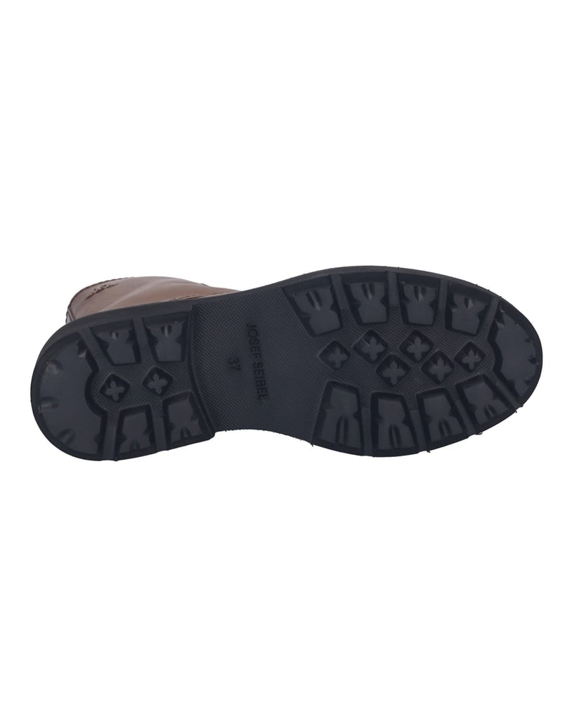 JOSEF-SEIBEL-JOSEF-SEIBEL-Bridget-02-|-Stiefel-für-Damen-|-Braun-cognac