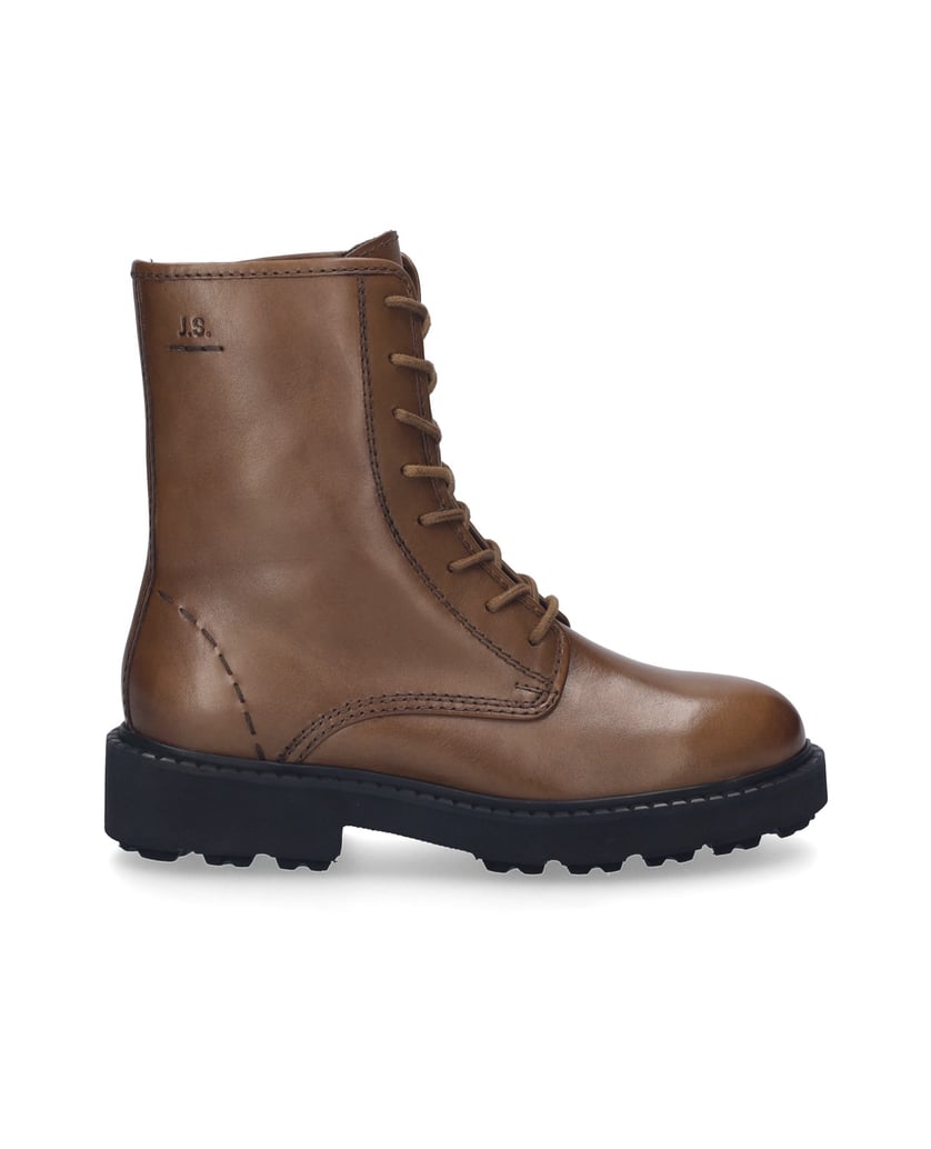 JOSEF-SEIBEL-JOSEF-SEIBEL-Bridget-02-|-Stiefel-für-Damen-|-Braun-cognac