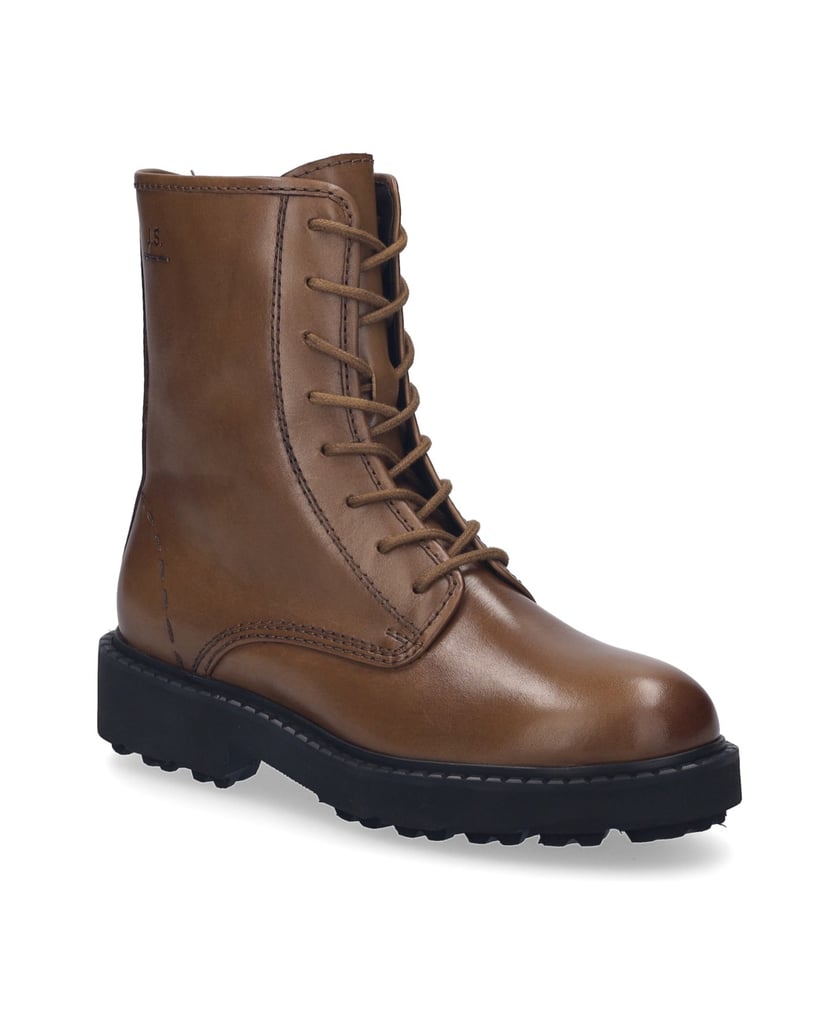JOSEF-SEIBEL-JOSEF-SEIBEL-Bridget-02-|-Stiefel-für-Damen-|-Braun-cognac