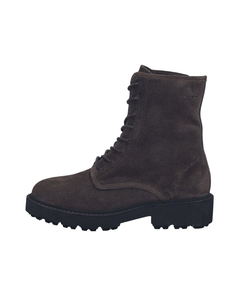 JOSEF-SEIBEL-JOSEF-SEIBEL-Bridget-02-|-Stiefel-für-Damen-|-Braun-braun