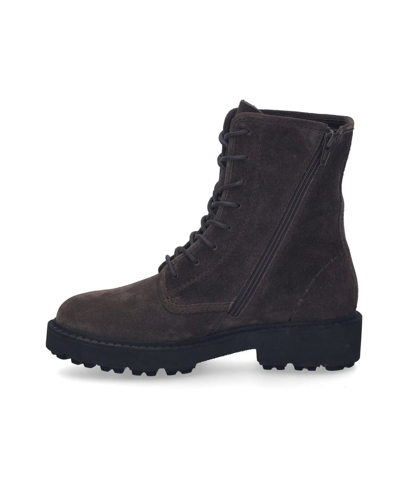 JOSEF-SEIBEL-JOSEF-SEIBEL-Bridget-02-|-Stiefel-für-Damen-|-Braun-braun