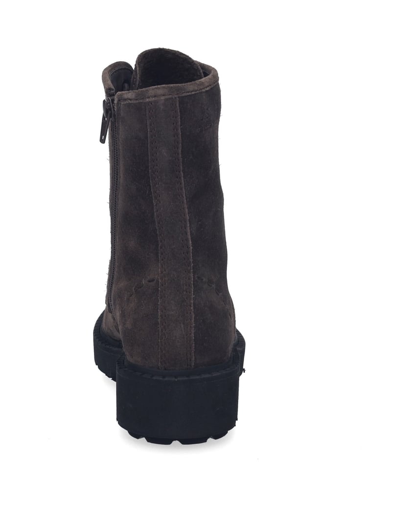 JOSEF-SEIBEL-JOSEF-SEIBEL-Bridget-02-|-Stiefel-für-Damen-|-Braun-braun