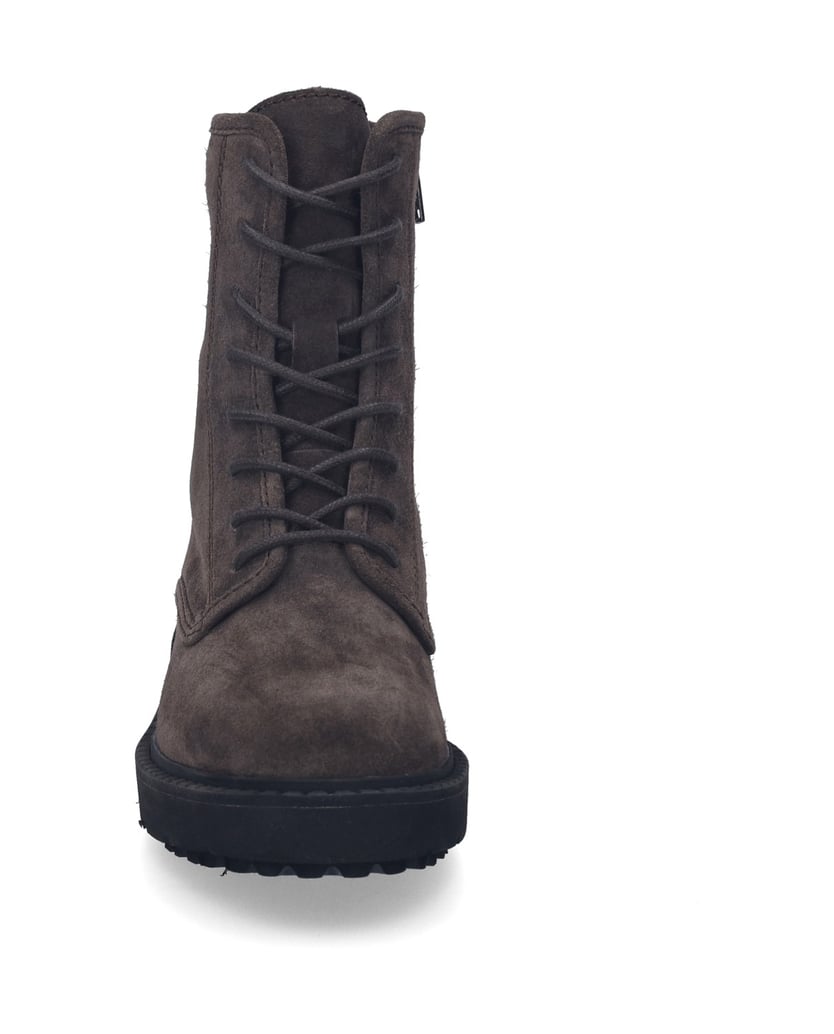 JOSEF-SEIBEL-JOSEF-SEIBEL-Bridget-02-|-Stiefel-für-Damen-|-Braun-braun