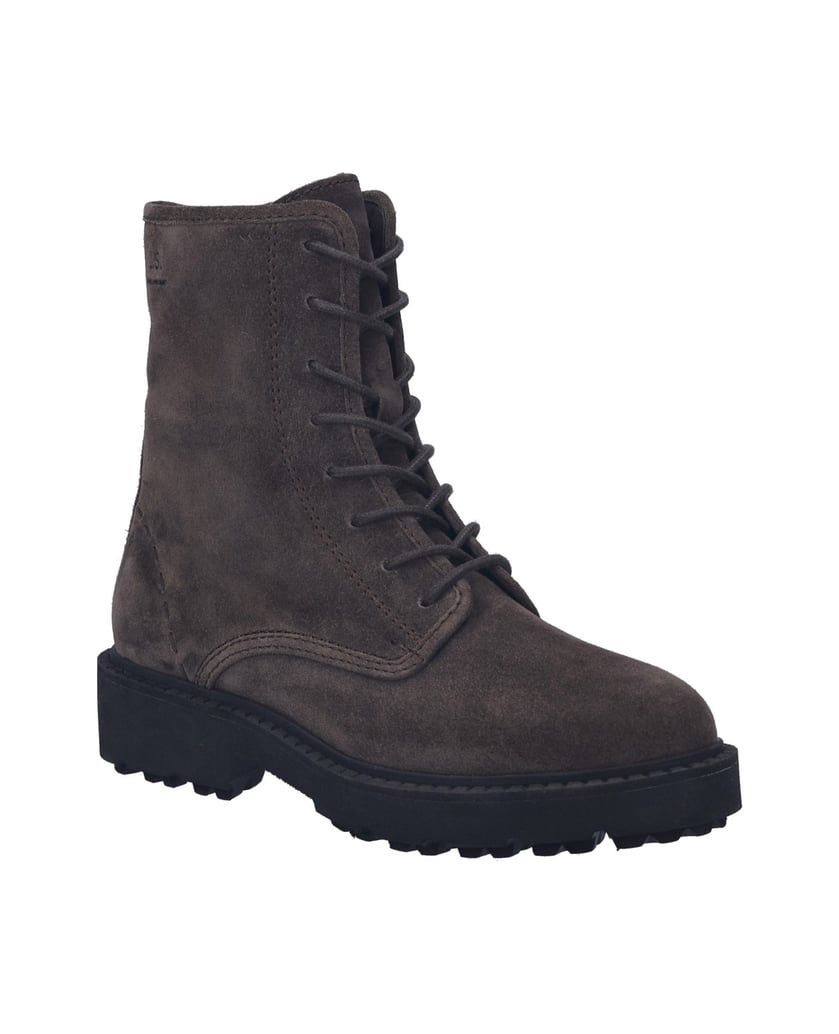 JOSEF-SEIBEL-JOSEF-SEIBEL-Bridget-02-|-Stiefel-für-Damen-|-Braun-braun