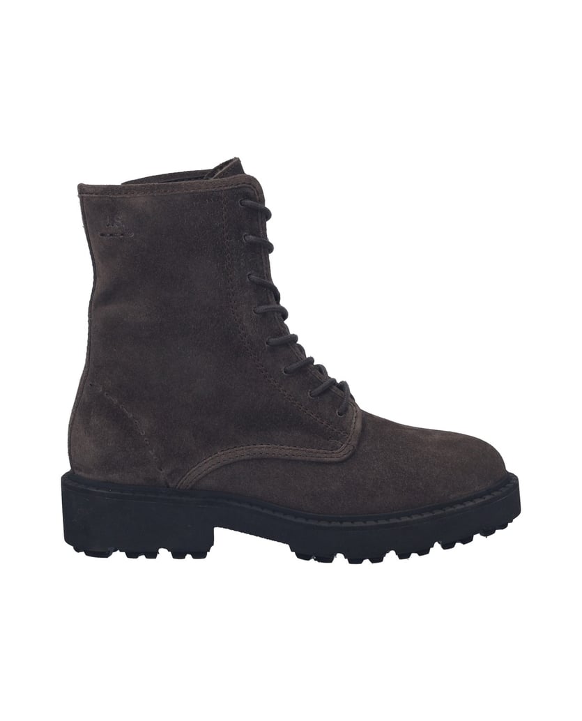 JOSEF-SEIBEL-JOSEF-SEIBEL-Bridget-02-|-Stiefel-für-Damen-|-Braun-braun