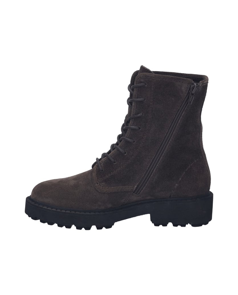 JOSEF-SEIBEL-JOSEF-SEIBEL-Bridget-02-|-Stiefel-für-Damen-|-Braun-braun