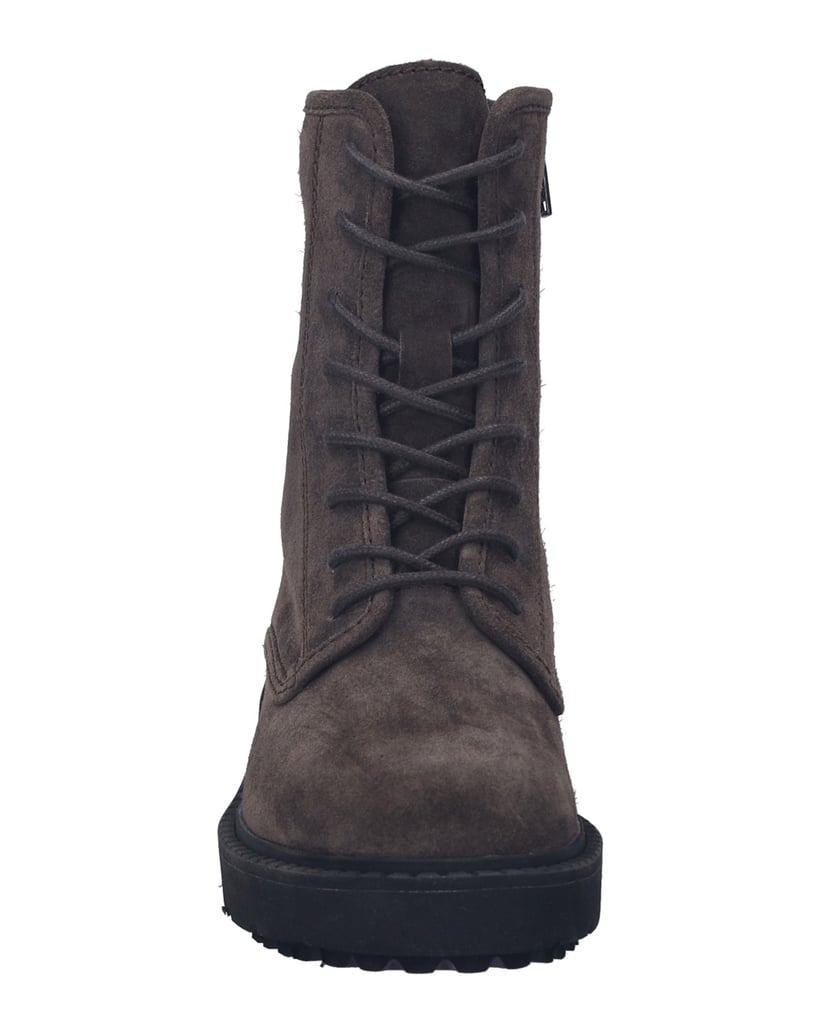 JOSEF-SEIBEL-JOSEF-SEIBEL-Bridget-02-|-Stiefel-für-Damen-|-Braun-braun