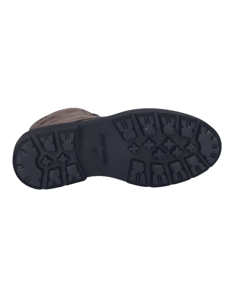 JOSEF-SEIBEL-JOSEF-SEIBEL-Bridget-02-|-Stiefel-für-Damen-|-Braun-braun