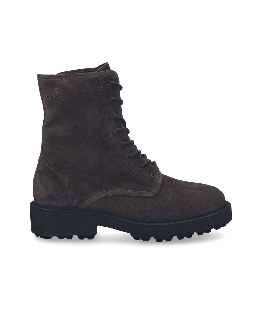 JOSEF-SEIBEL-JOSEF-SEIBEL-Bridget-02-|-Stiefel-für-Damen-|-Braun-braun