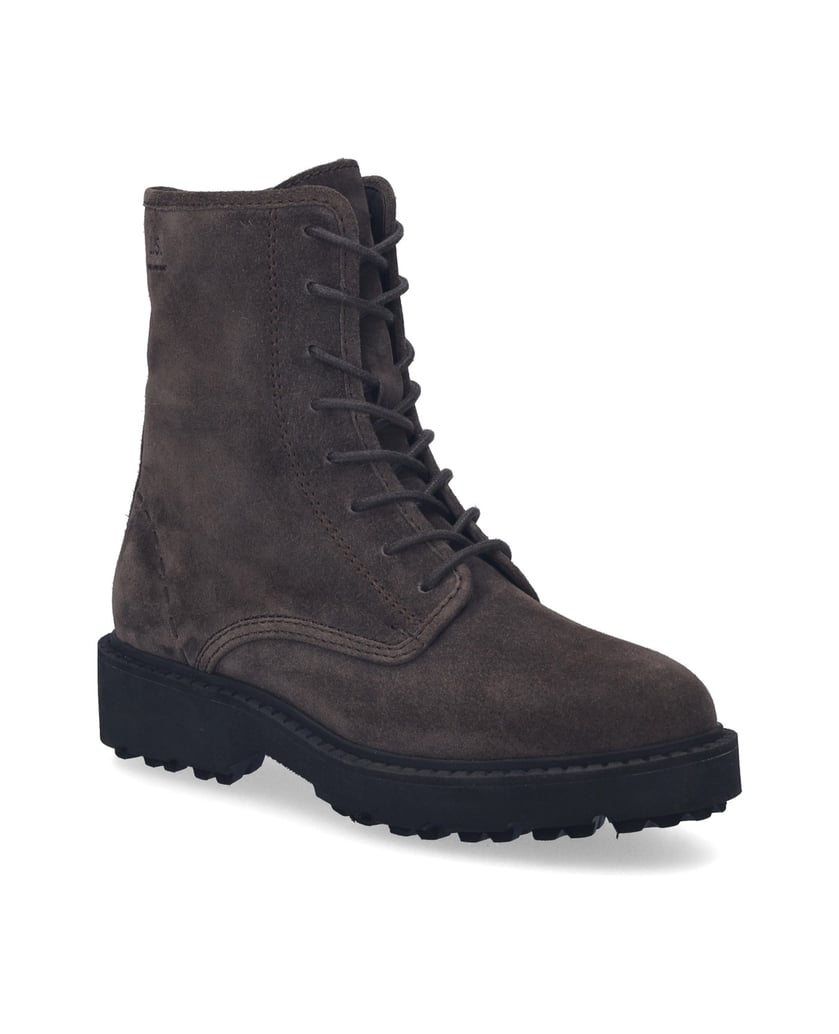 JOSEF-SEIBEL-JOSEF-SEIBEL-Bridget-02-|-Stiefel-für-Damen-|-Braun-braun