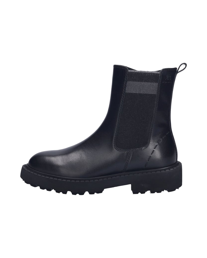 JOSEF-SEIBEL-JOSEF-SEIBEL-Bridget-03-|-Stiefel-für-Damen-|-Schwarz-schwarz
