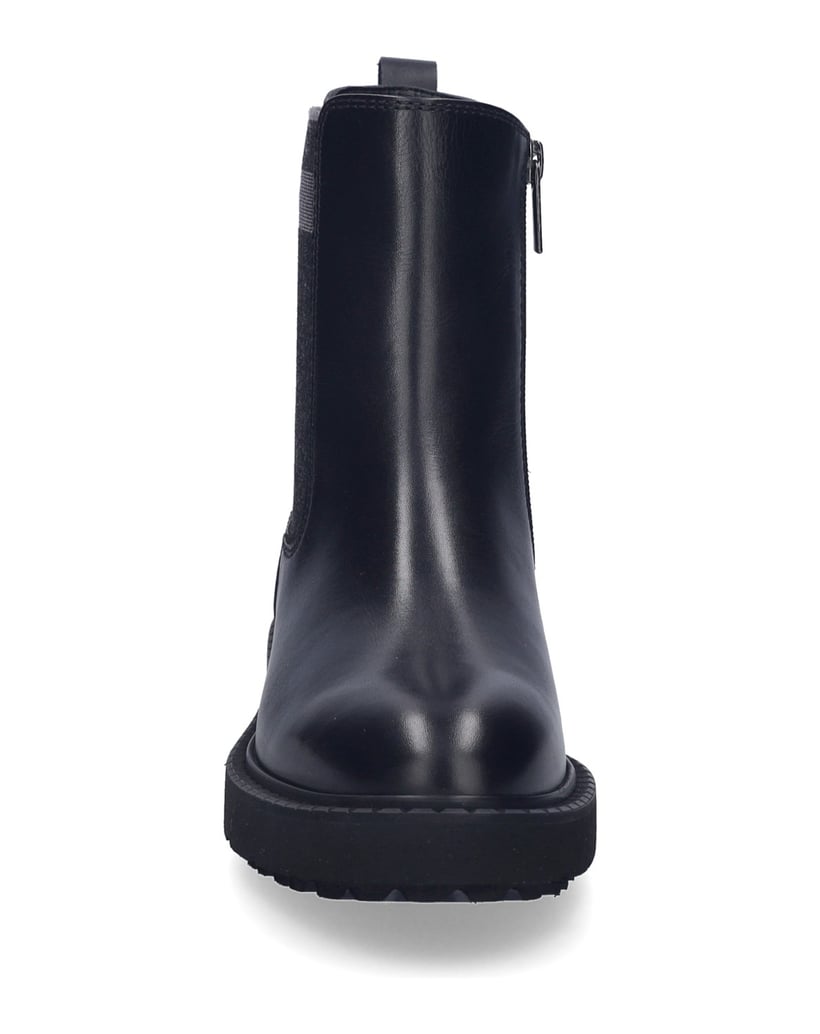 JOSEF-SEIBEL-JOSEF-SEIBEL-Bridget-03-|-Stiefel-für-Damen-|-Schwarz-schwarz