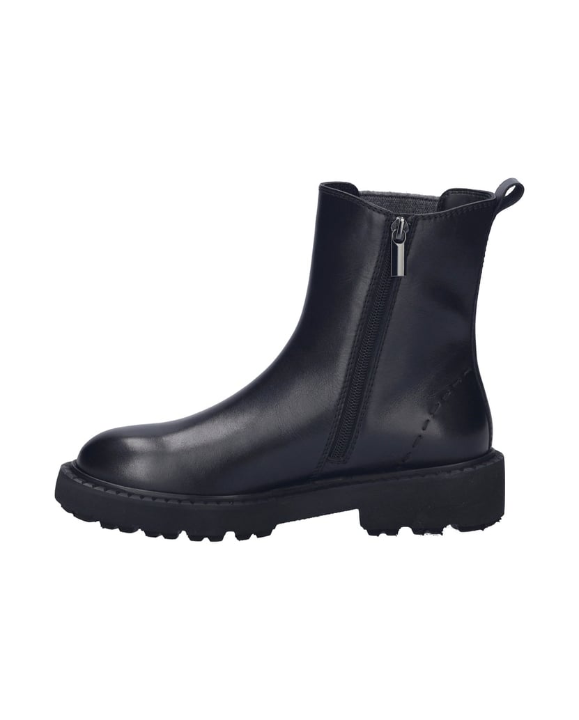 JOSEF-SEIBEL-JOSEF-SEIBEL-Bridget-03-|-Stiefel-für-Damen-|-Schwarz-schwarz