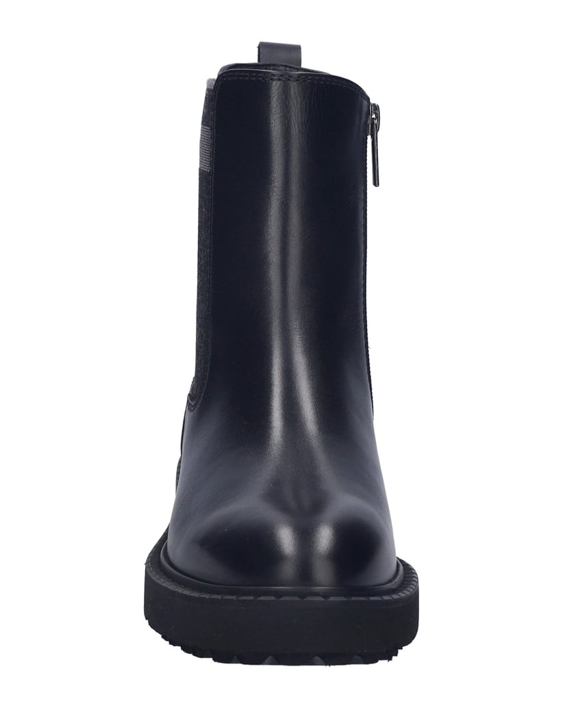 JOSEF-SEIBEL-JOSEF-SEIBEL-Bridget-03-|-Stiefel-für-Damen-|-Schwarz-schwarz