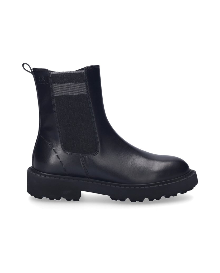 JOSEF-SEIBEL-JOSEF-SEIBEL-Bridget-03-|-Stiefel-für-Damen-|-Schwarz-schwarz