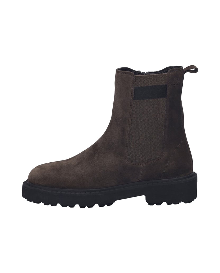 JOSEF-SEIBEL-JOSEF-SEIBEL-Bridget-03-|-Stiefel-für-Damen-|-Braun-braun