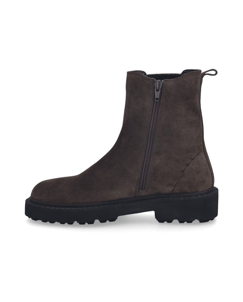 JOSEF-SEIBEL-JOSEF-SEIBEL-Bridget-03-|-Stiefel-für-Damen-|-Braun-braun