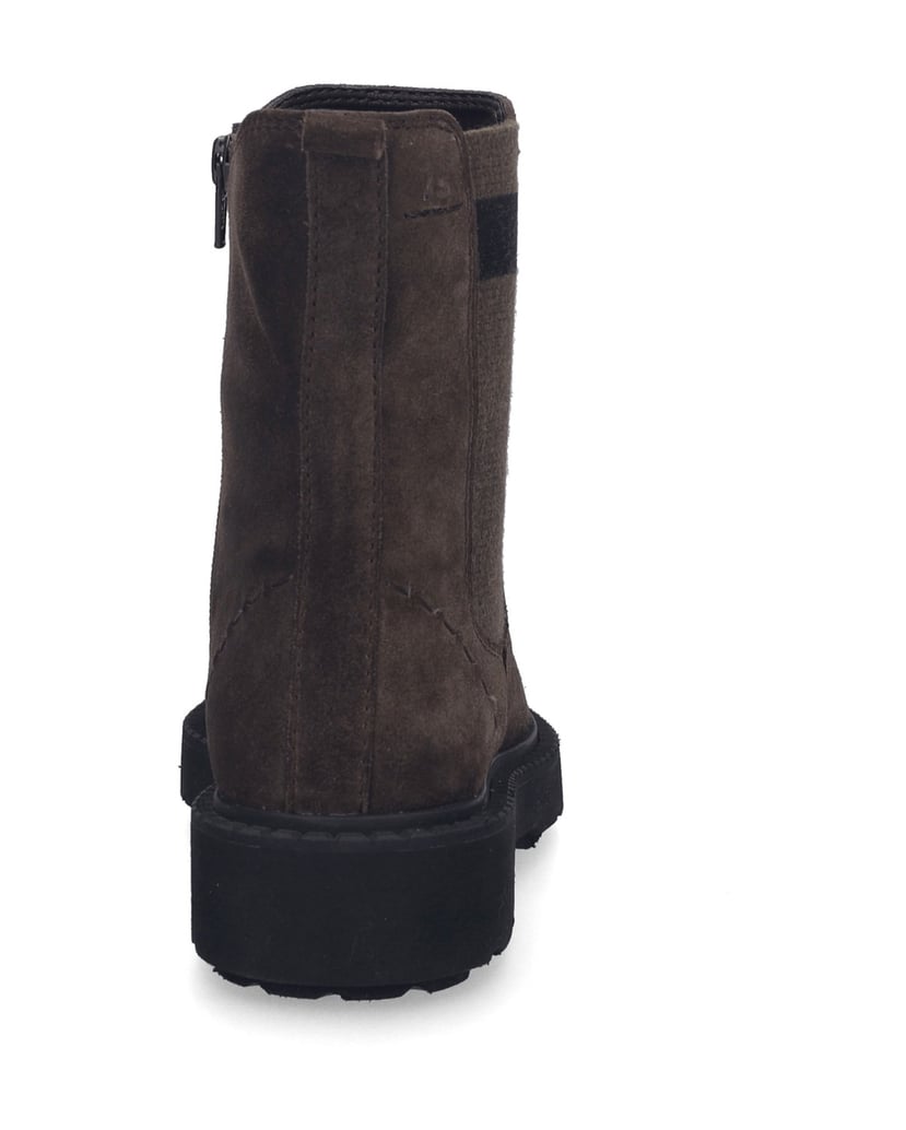 JOSEF-SEIBEL-JOSEF-SEIBEL-Bridget-03-|-Stiefel-für-Damen-|-Braun-braun