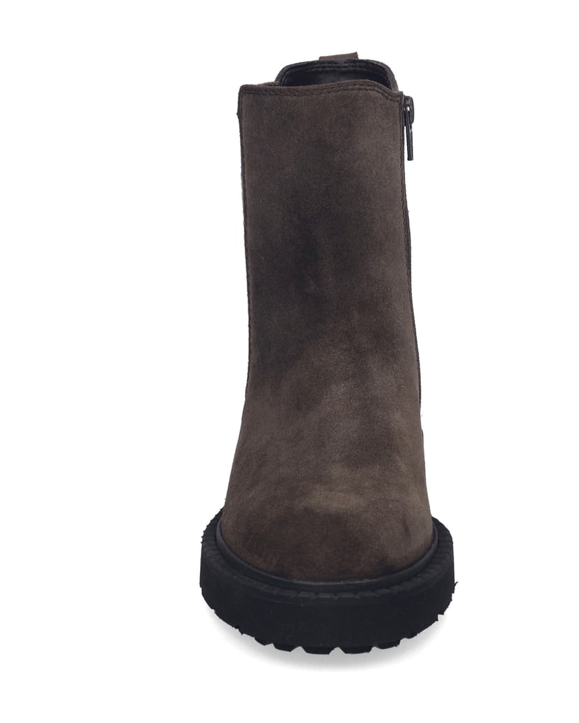 JOSEF-SEIBEL-JOSEF-SEIBEL-Bridget-03-|-Stiefel-für-Damen-|-Braun-braun