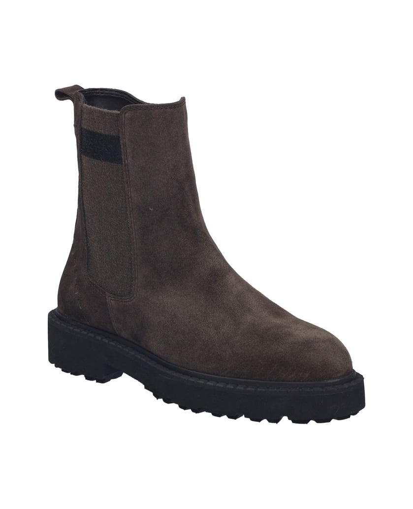 JOSEF-SEIBEL-JOSEF-SEIBEL-Bridget-03-|-Stiefel-für-Damen-|-Braun-braun