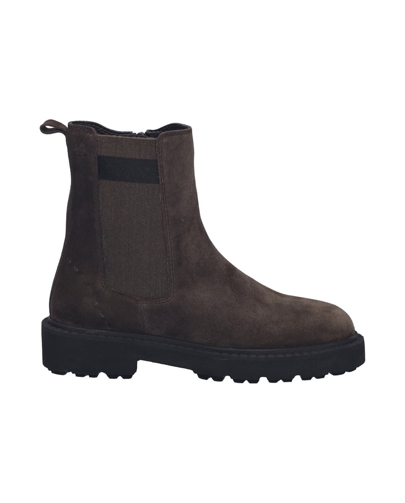 JOSEF-SEIBEL-JOSEF-SEIBEL-Bridget-03-|-Stiefel-für-Damen-|-Braun-braun