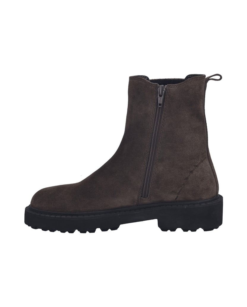 JOSEF-SEIBEL-JOSEF-SEIBEL-Bridget-03-|-Stiefel-für-Damen-|-Braun-braun