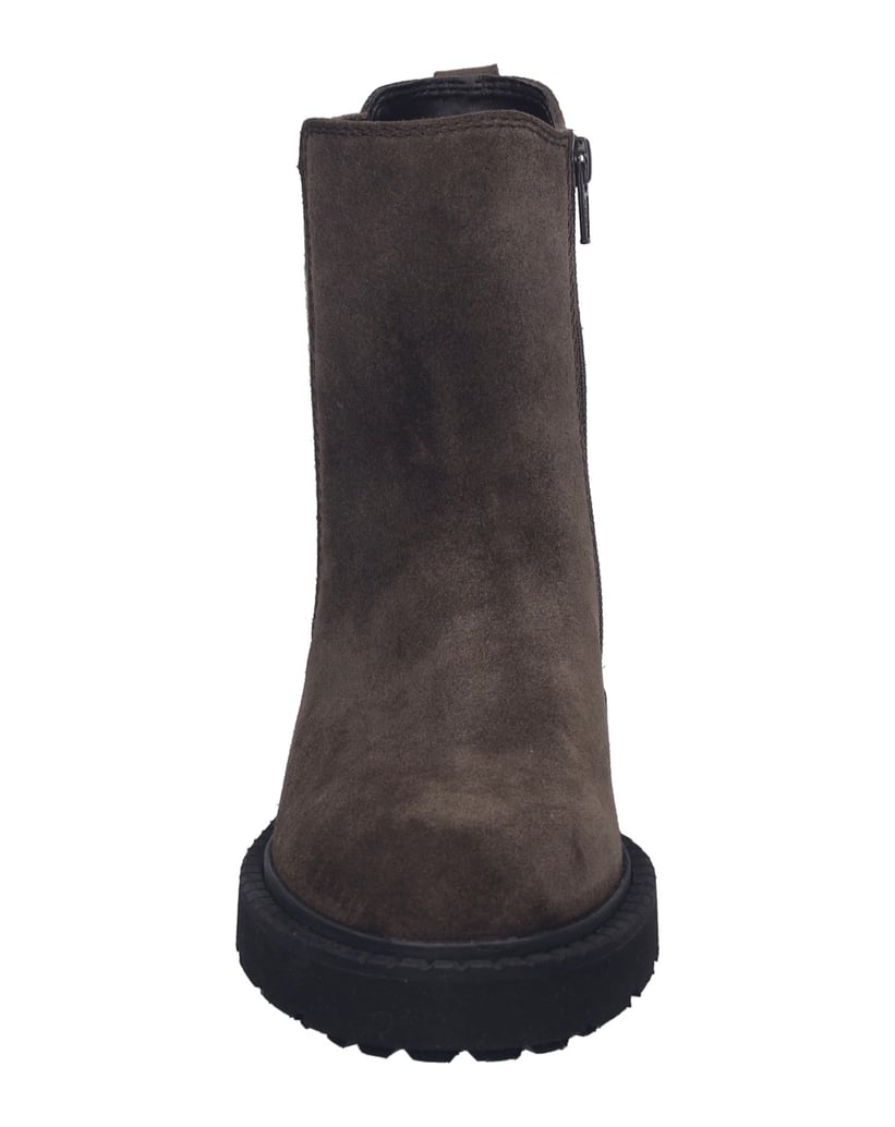 JOSEF-SEIBEL-JOSEF-SEIBEL-Bridget-03-|-Stiefel-für-Damen-|-Braun-braun