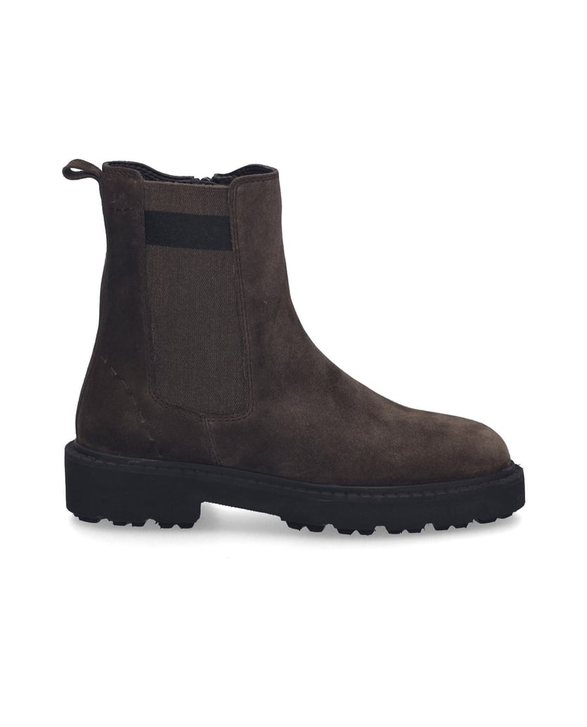 JOSEF-SEIBEL-JOSEF-SEIBEL-Bridget-03-|-Stiefel-für-Damen-|-Braun-braun