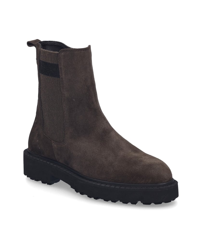 JOSEF-SEIBEL-JOSEF-SEIBEL-Bridget-03-|-Stiefel-für-Damen-|-Braun-braun