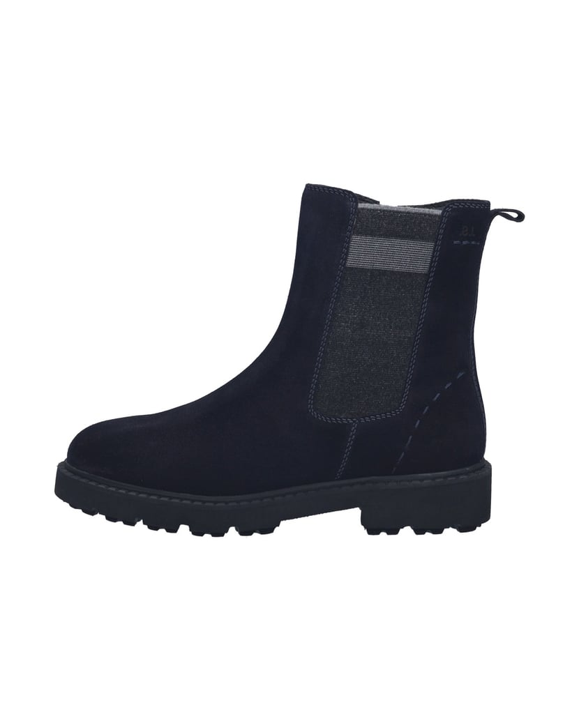JOSEF-SEIBEL-JOSEF-SEIBEL-Bridget-03-|-Stiefel-für-Damen-|-Blau-blau