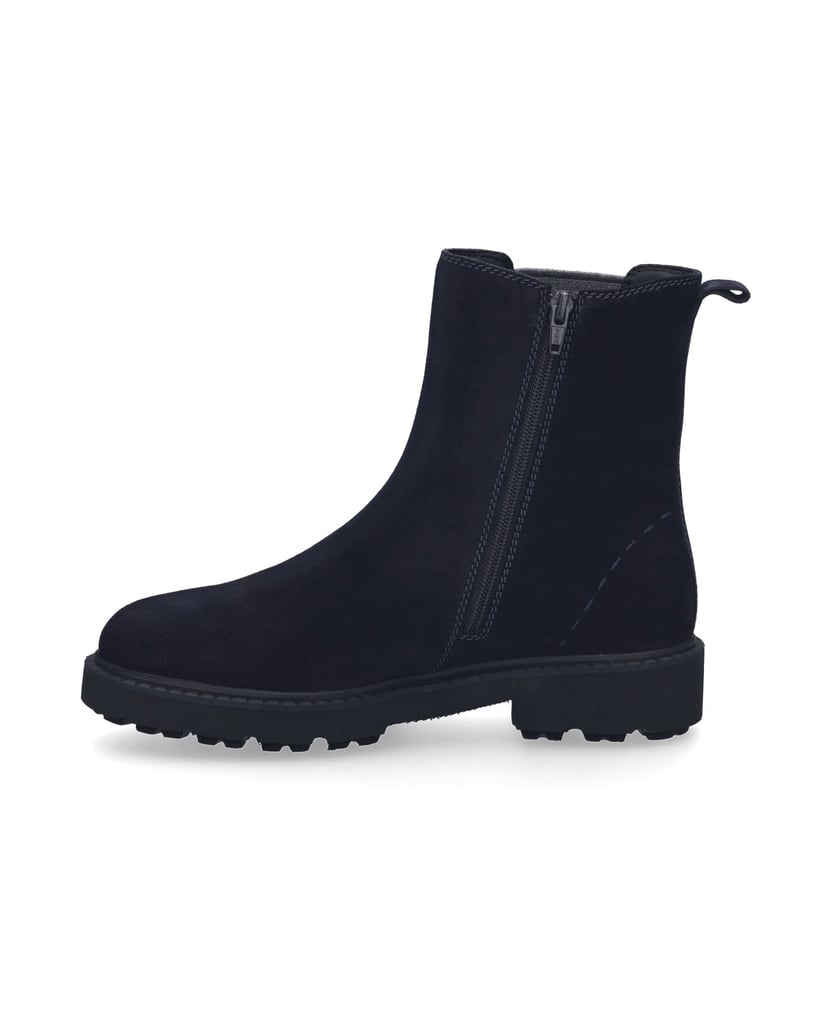 JOSEF-SEIBEL-JOSEF-SEIBEL-Bridget-03-|-Stiefel-für-Damen-|-Blau-blau