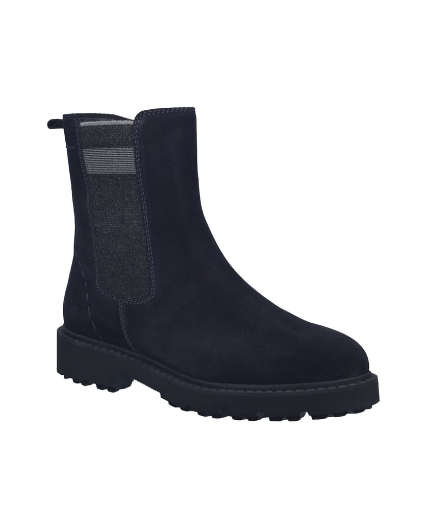 JOSEF-SEIBEL-JOSEF-SEIBEL-Bridget-03-|-Stiefel-für-Damen-|-Blau-blau