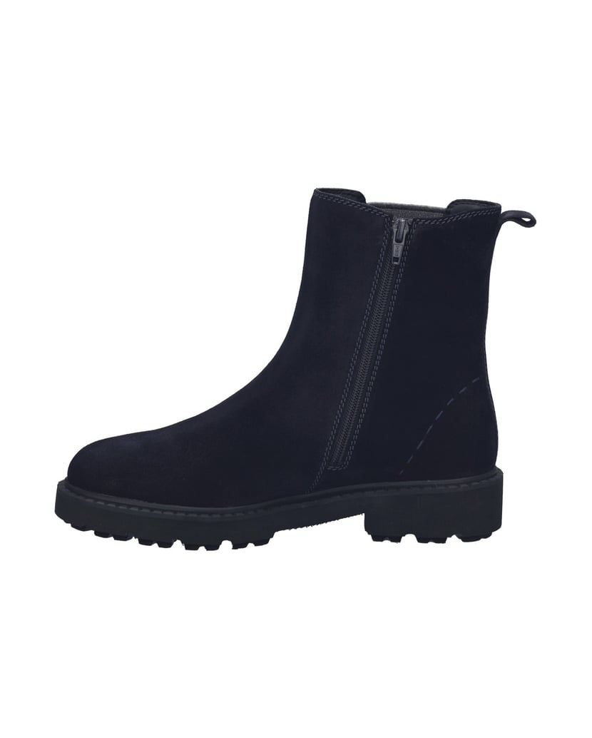 JOSEF-SEIBEL-JOSEF-SEIBEL-Bridget-03-|-Stiefel-für-Damen-|-Blau-blau