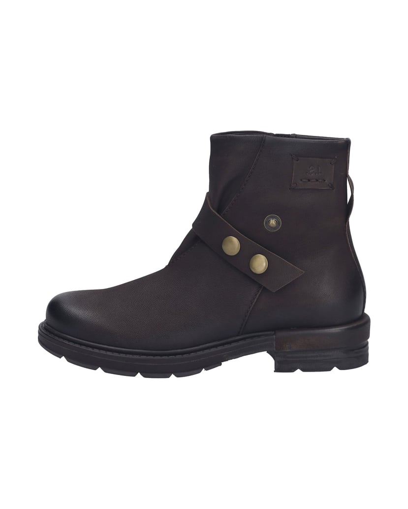 JOSEF-SEIBEL-JOSEF-SEIBEL-Roxanna-01-|-Stiefelette-für-Damen-|-Braun-braun